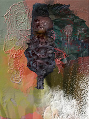 71_jasonmcaloonselflessporetrait-forfever9x12