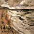 Coastal_scene__large_