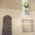 Overlay-installation