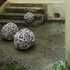 Balls-outside
