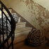 Balls-stairs
