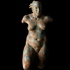 Wallflower__view_1_