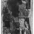 Voyage_brouage_bw