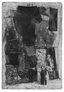 Voyage_brouage_bw