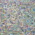 Nano_steller