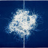 Soundvision_lg