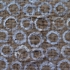 Detail_no