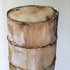 Hanson__oil_drum_bungholes