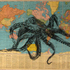 Hanson_octopus_map_mercator_cram