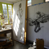 Hanson_studio