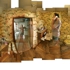 Yellowalcove