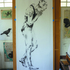 Hanson_studio_2