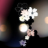 Phases1_still_pressrelease_small