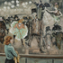 Homage_to_lautrec