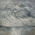 Blue_and_grey_impression