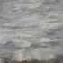 Clouds_over_lake_michigan
