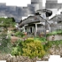Chicosgarden_copy