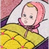 J_zoller_in_the_year