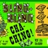 Jenningslotterybling