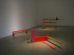 Temporary_monuments
