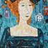 Bgm007a_70x60_big_oil_painting_bogomolnik