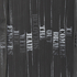 Comber_02
