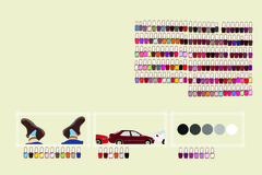 Pocrasspress_image_small