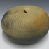 Vessel_080109