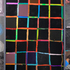 Bb_installshot26lores