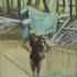 Md-1714-2008-bd
