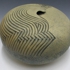 Vessel_080108