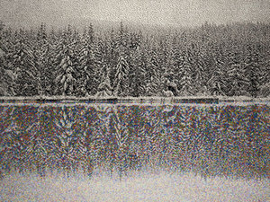 Dh_-colorado-snow-effect-6_-2008_-137-x-183-cm-hd