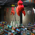 John_hodany_detail_two-_lock_claw_skill_crane-