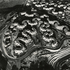 Eg_576