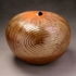 Eos_coil-carved_vessel_e