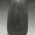 Eos_coil-carved_vessel