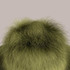 Mh__grassburg_1__2007__75_x_100_cm__small_
