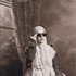 Shadi_ghadirian_untitled_from_qajar_ed_7_of_15