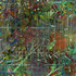 Mh__xenobiosis_5__2007__270_x_270_cm
