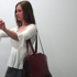 Gradecki-sor_measuring_a_subject