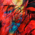 Red_guardian_iv