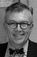 ,Thomas Lollar
