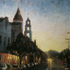 P_mission_dusk