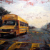 P_school_bus