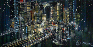 God_of_our_city