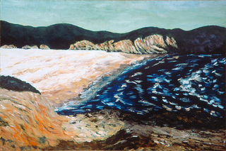 Bean Hollow,Matthew Felix Sun
