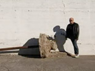 Get a Leg Up:  From Remote Instructions,Lee Walton