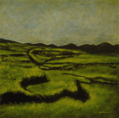 Rape Fields,Matthew Felix Sun