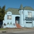Bluecastle