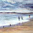 Limantourbeach
